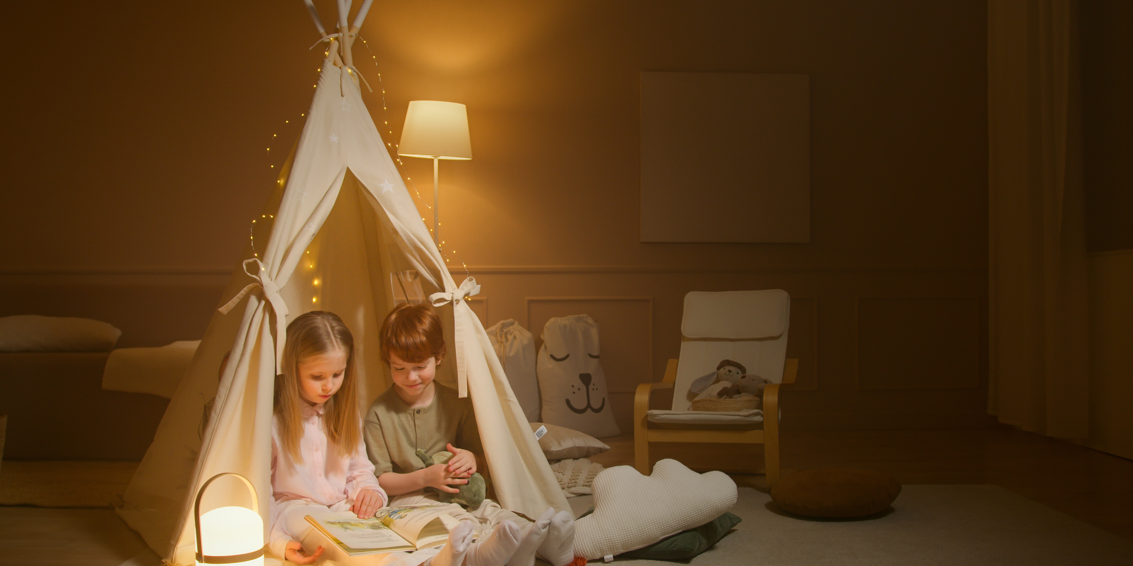 Childrens books image